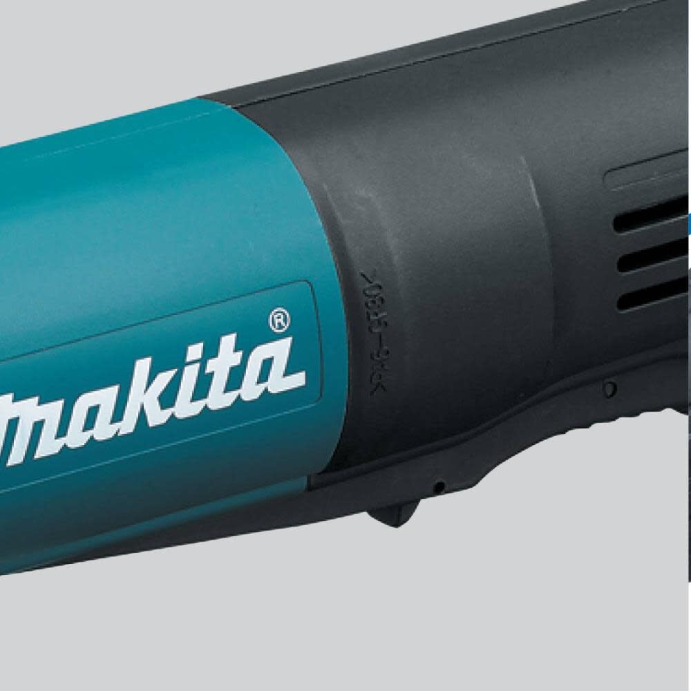 Makita 1/4