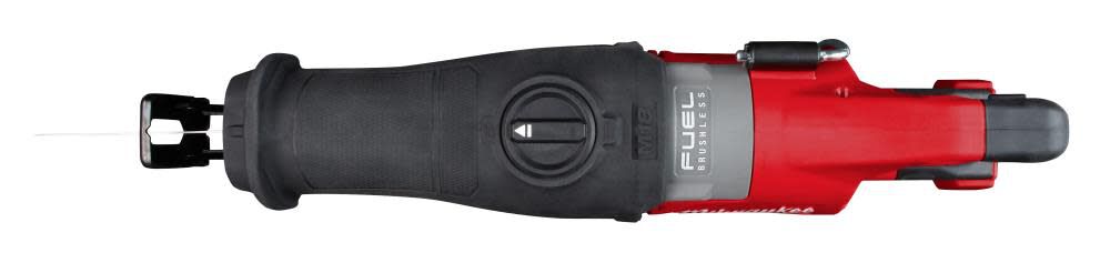 Milwaukee M18 FUEL SUPER SAWZALL 2722-20 from Milwaukee