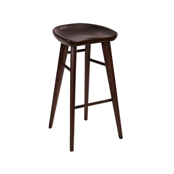 American Ash Stool 26