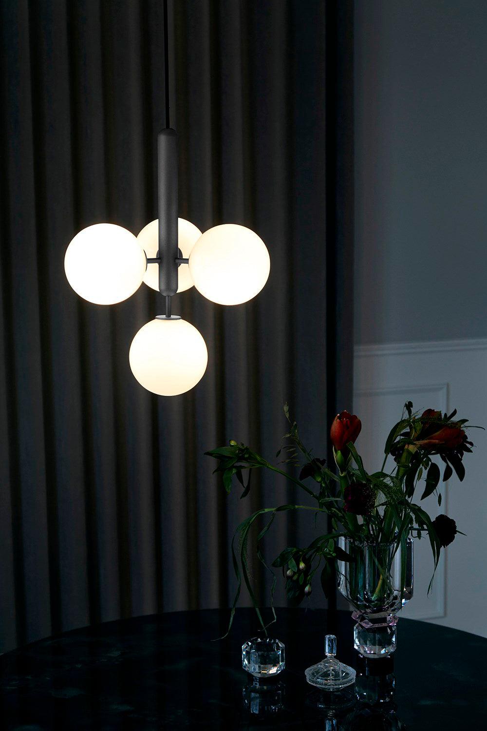 Luminae Pendant Light