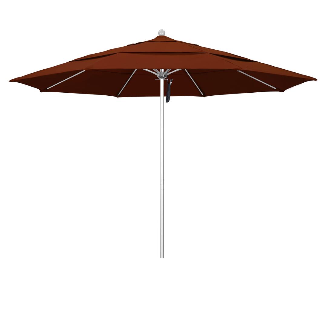 California Umbrella ALTO118002SA40DWV