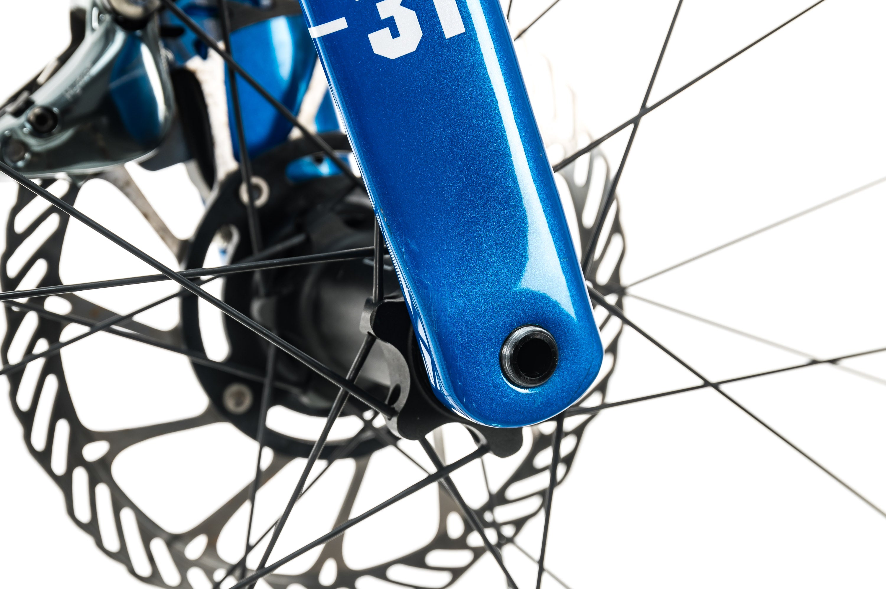 3T Strada Pro Force 1 Road Bike - 2020, Medium