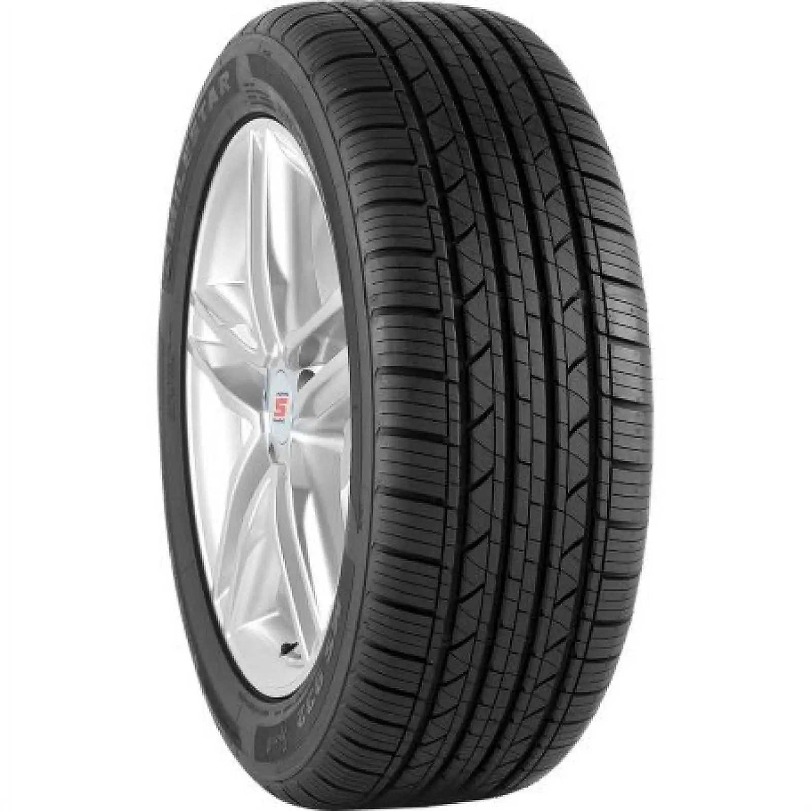 Milestar MS932 Sport All-Season Tire - 205/65R16 95H