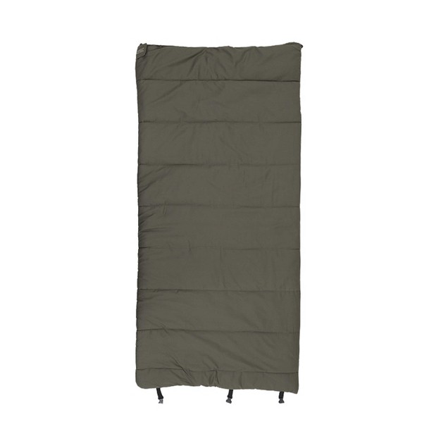 Alps Mountaineering Silverthorne 5 Degree Sleeping Bag