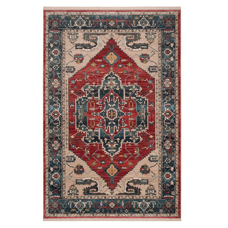 Safavieh Vintage Persian Riley Rug