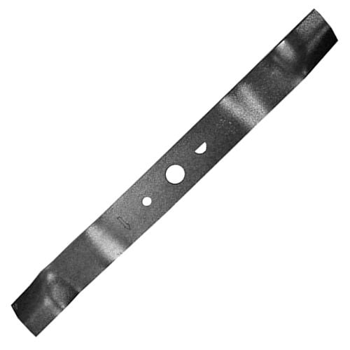 Greenworks 18-Inch Replacement Lawn Mower Blade 29162