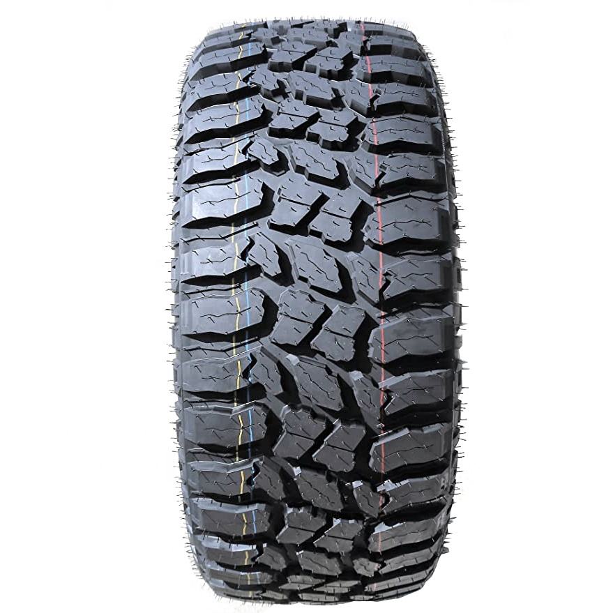 26570r17 lt wheels tires   accessories wholesale tyres neumticos para coches cauchos 2857017