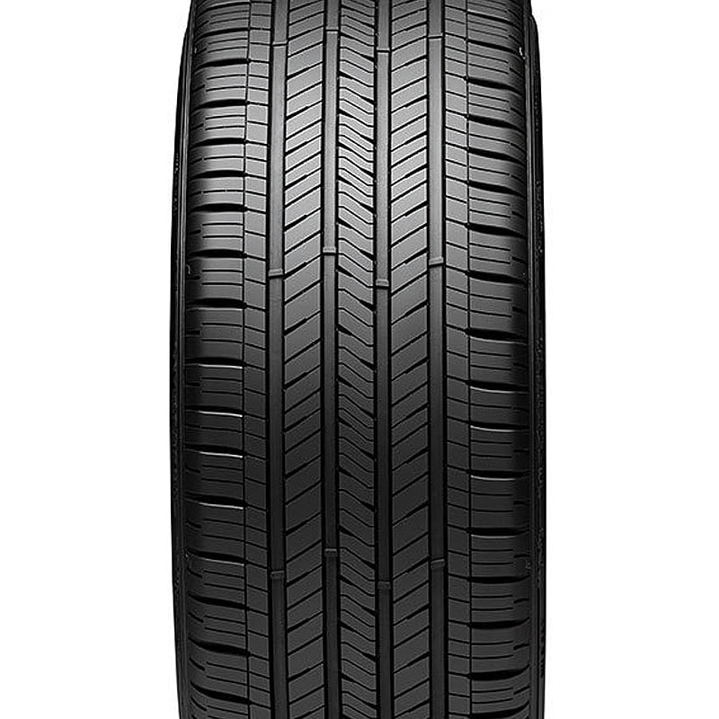 Goodyear Eagle Touring 275/40R22 107W Tire