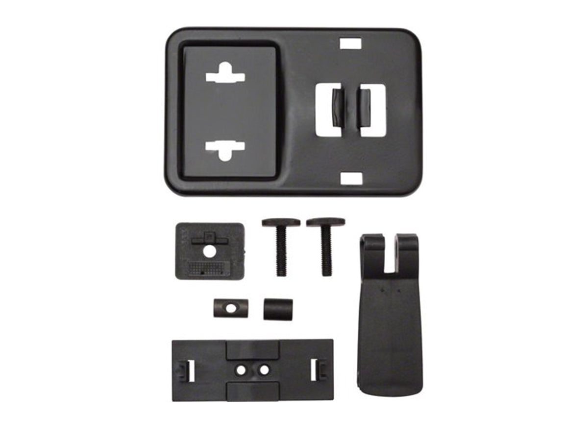 Thule Xadapt 1 Adapter Kit