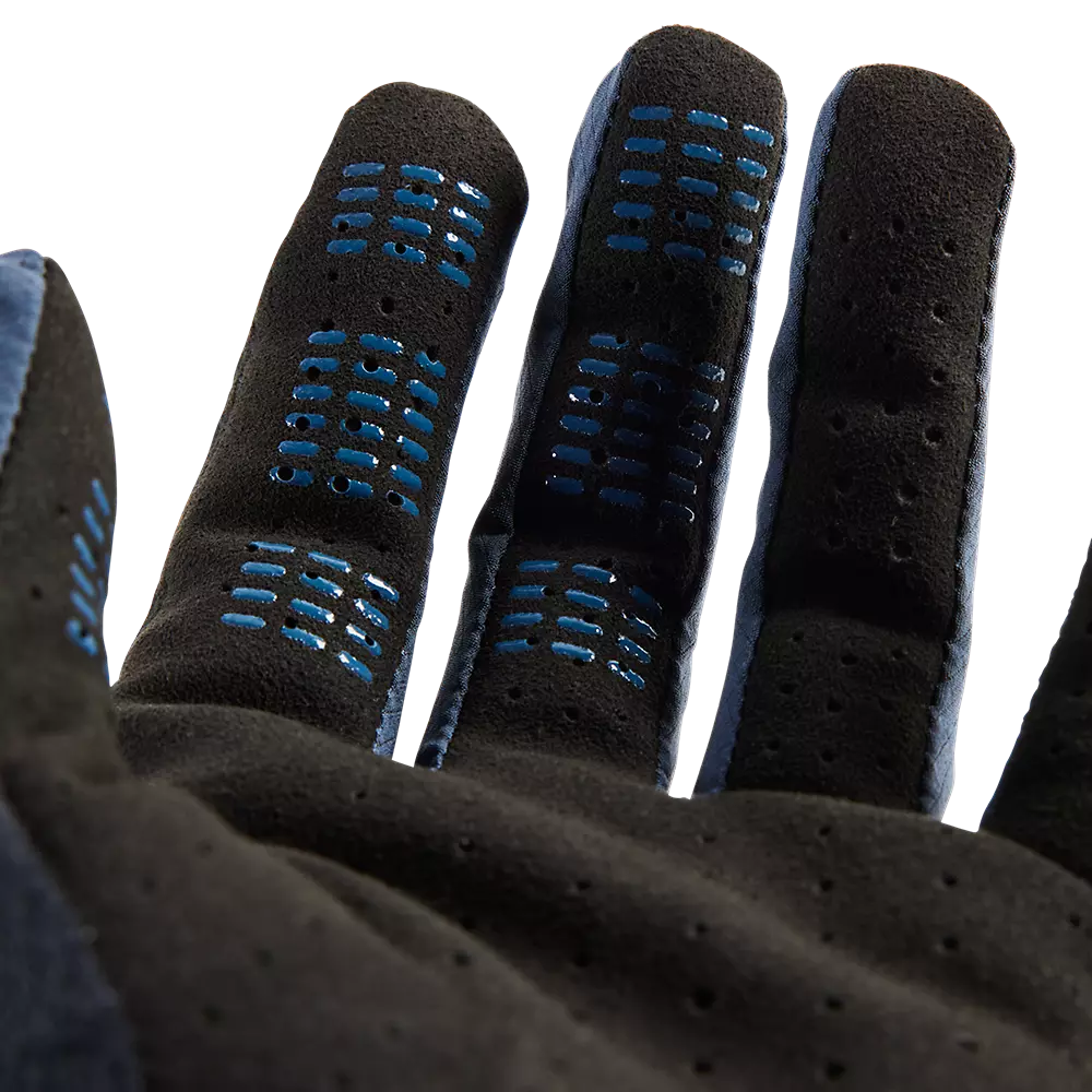 Fox Racing Flexair Pro MTB Glove - Midnight