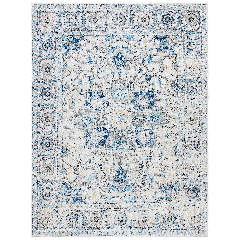 Safavieh Madison 8' x 10' Andrea Rug