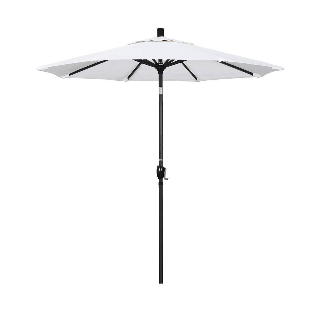 California Umbrella GSPT7583025404