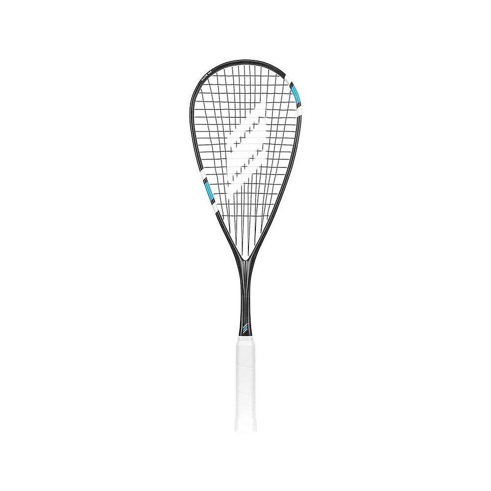 Eye Vlite 145 Club Series EYEV145CSW19 squash rackets