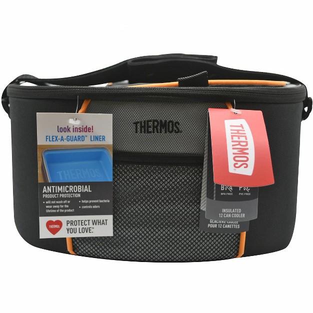 Thermos Element5 Can Cooler Bag