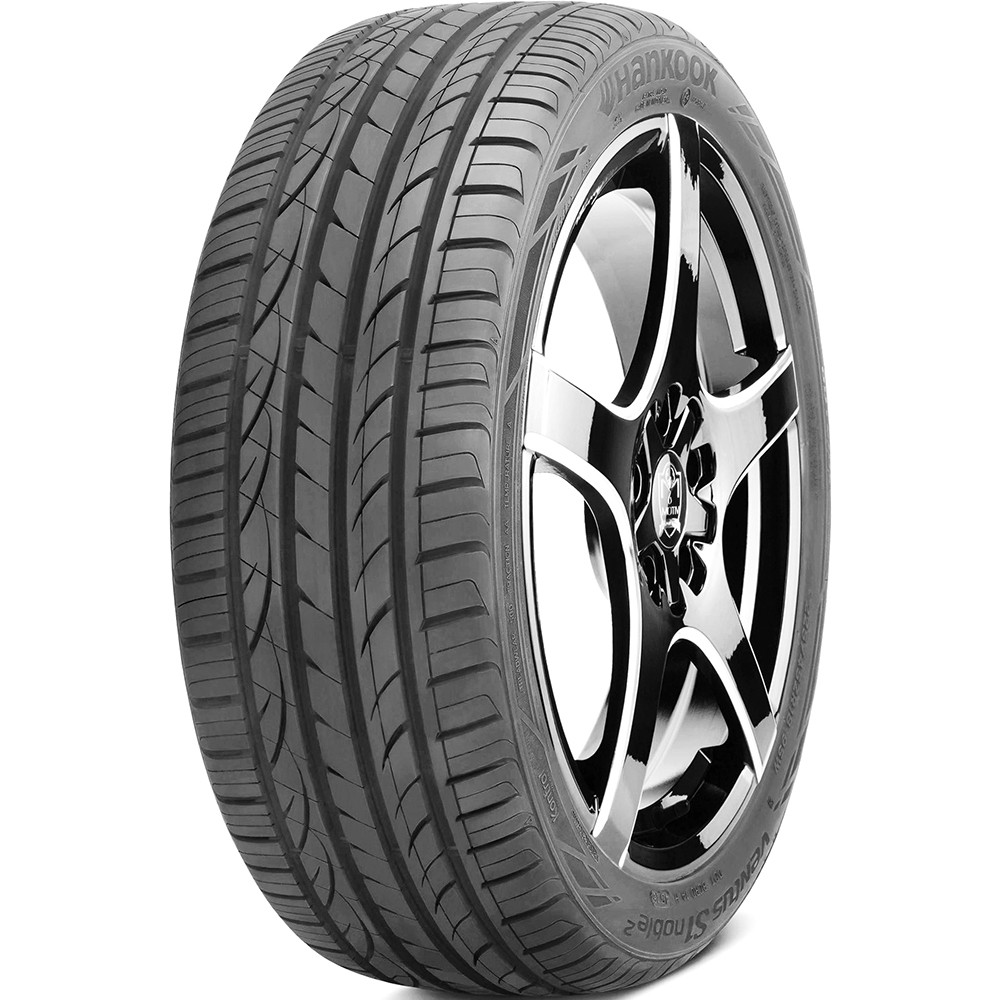 Hankook Ventus S1 ble2 245/45R18 SL Performance Tire