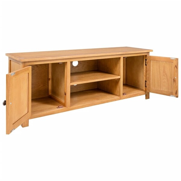 TV Cabinet 43.3