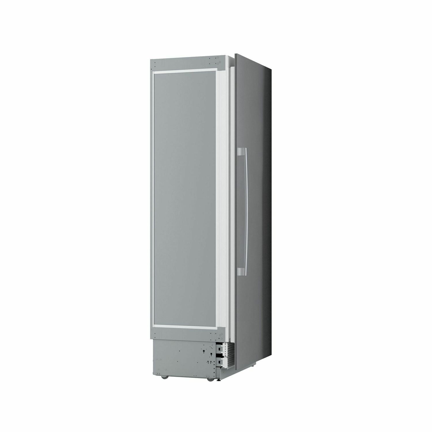 Bosch B30IR900SP Benchmark® Built-In Fridge 30'' B30Ir900Sp