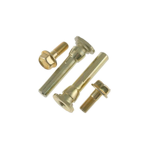 Carlson Brake Parts 14082 carlson  14082 HARDWARE