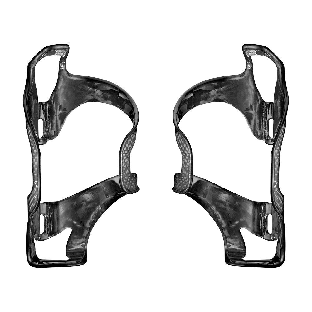 Lezyne Road Drive Carbon SL Cage