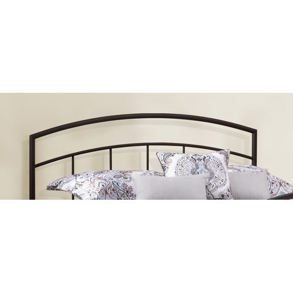 Julien Headboard (Bed Frame Included) - - 28116608