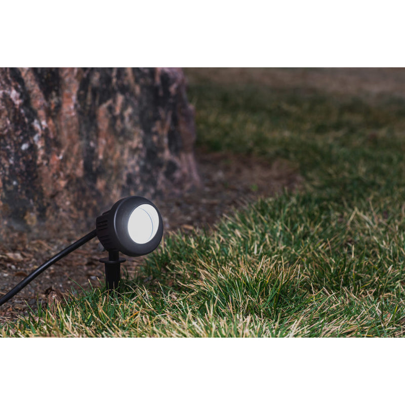 LANDSCAPE LIGHT LED 3.4W