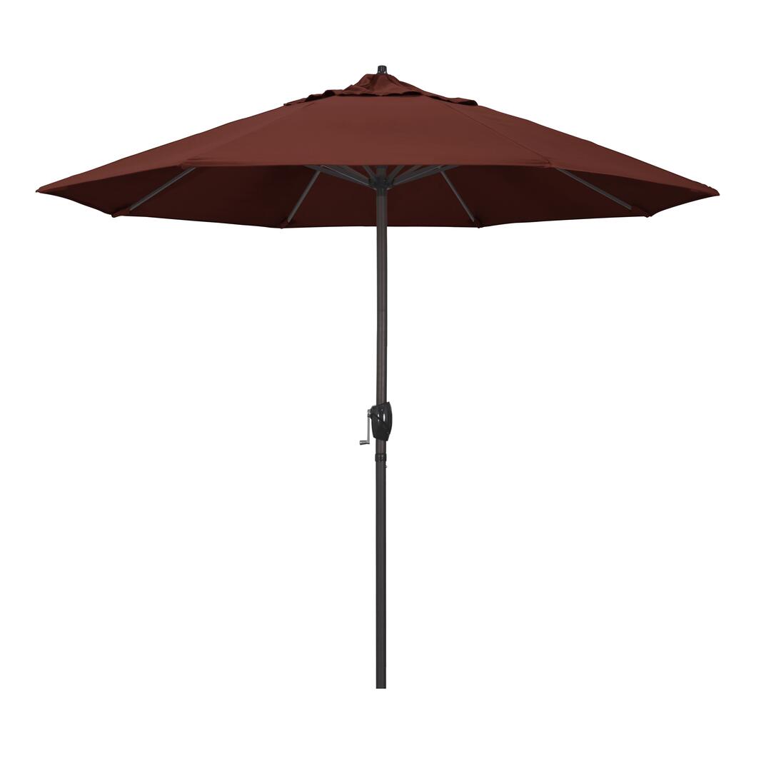 California Umbrella ATA9081175407