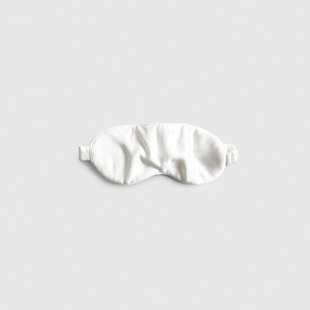 Silk Sleep Mask