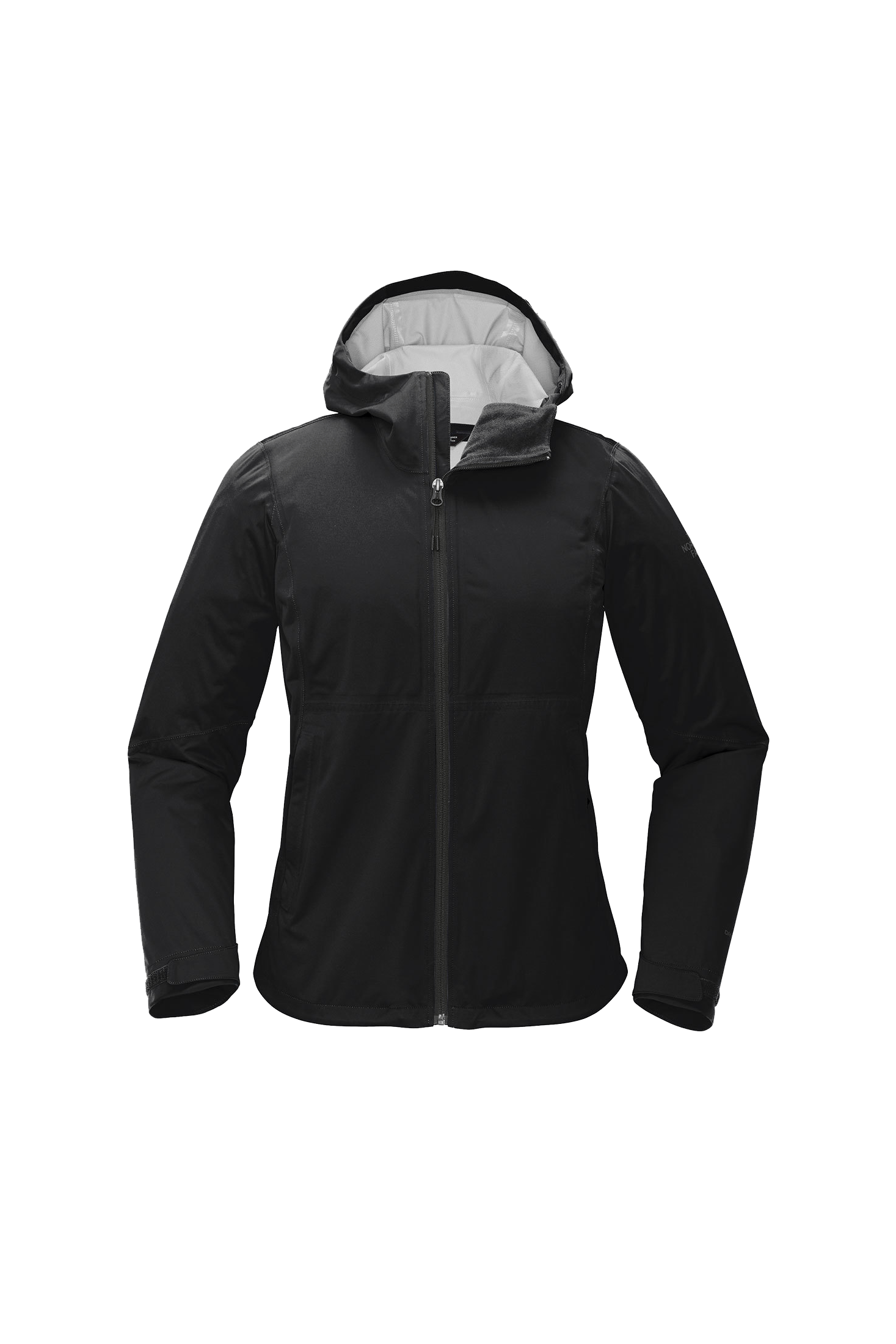 The North Face Ladies DryVent Stretch Jacket