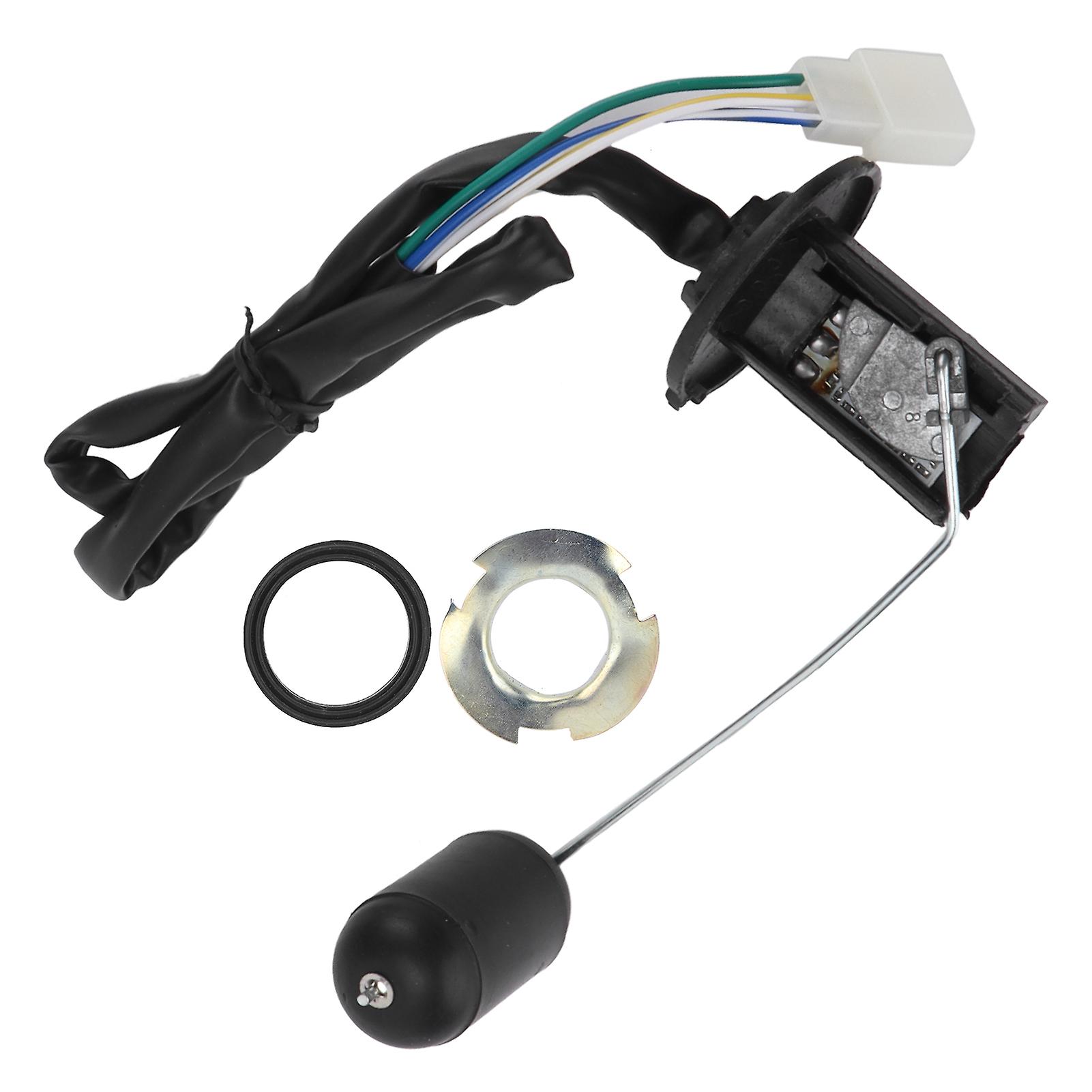 Fuel Tank Float Sensor Sending Unit Replacement For Gy6 150 150cc Chinese Scooter Moped