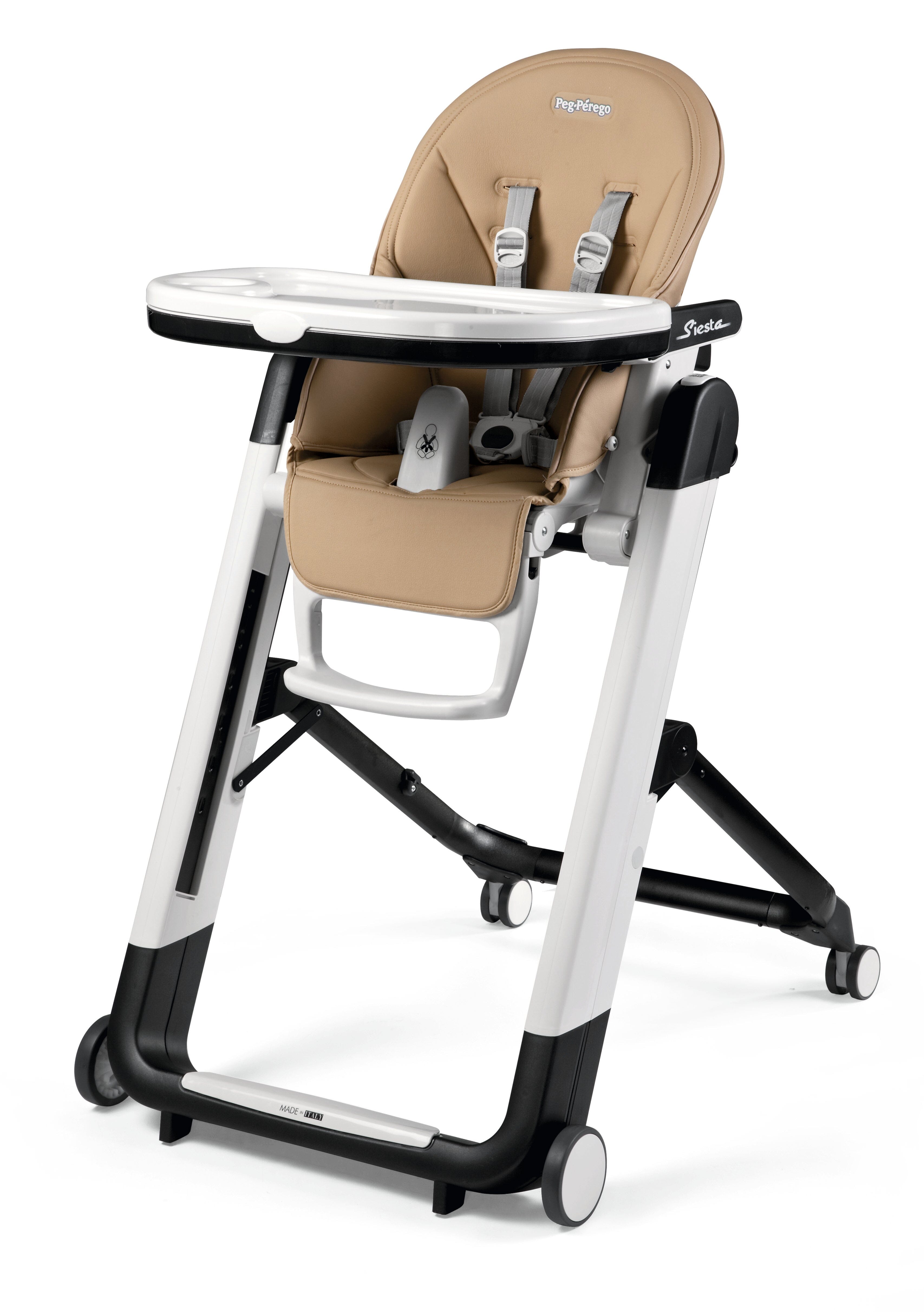 peg-perego_siesta_high_chair