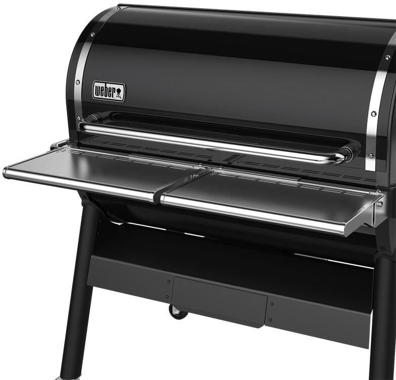 Weber 7003