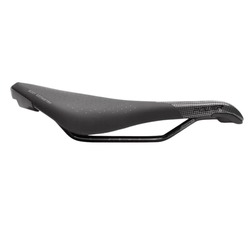 Specialized Power Comp Mimic Saddle