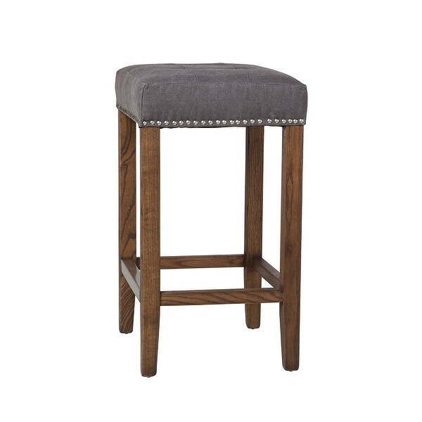 Northport Counter Stool - N/A