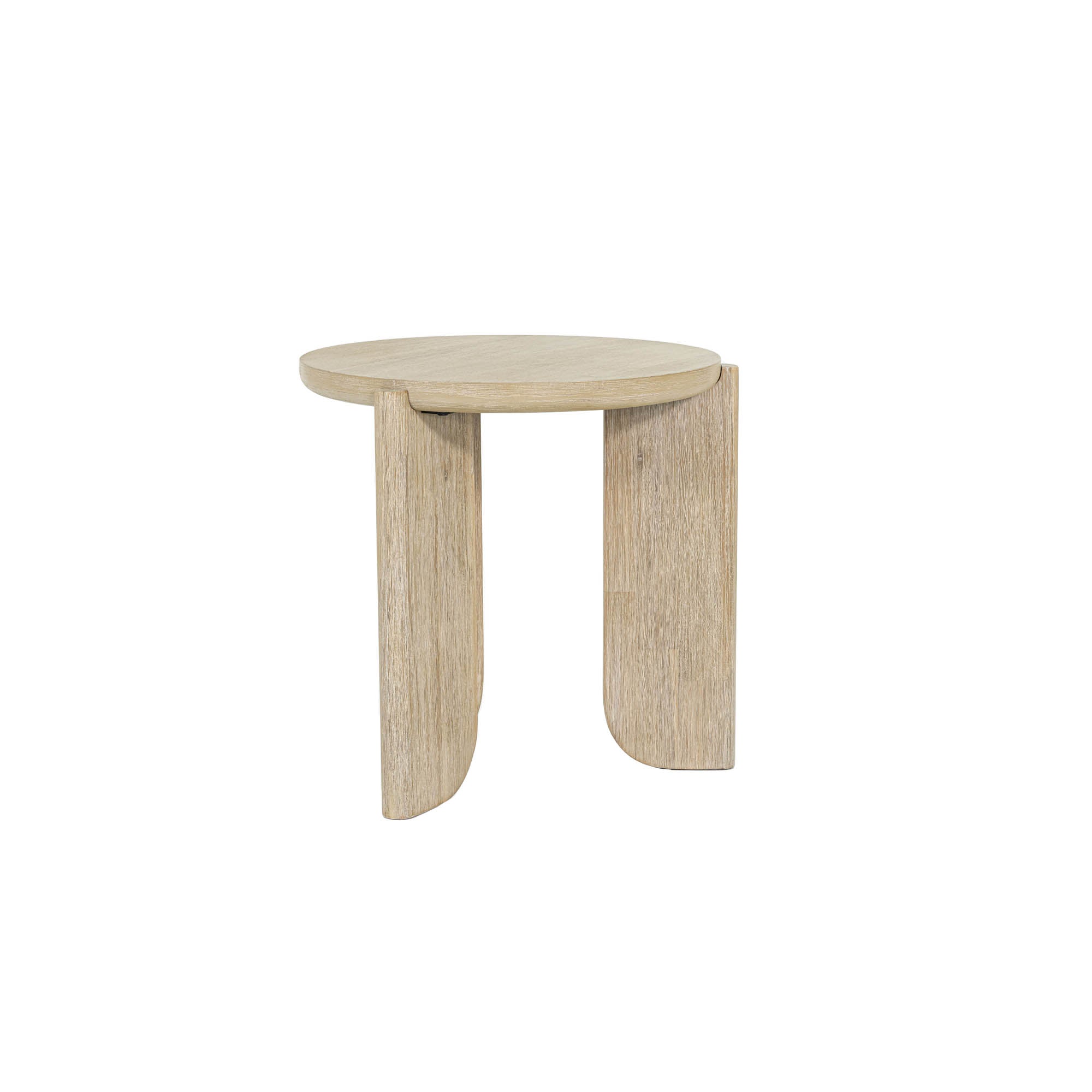 Haru Side Table