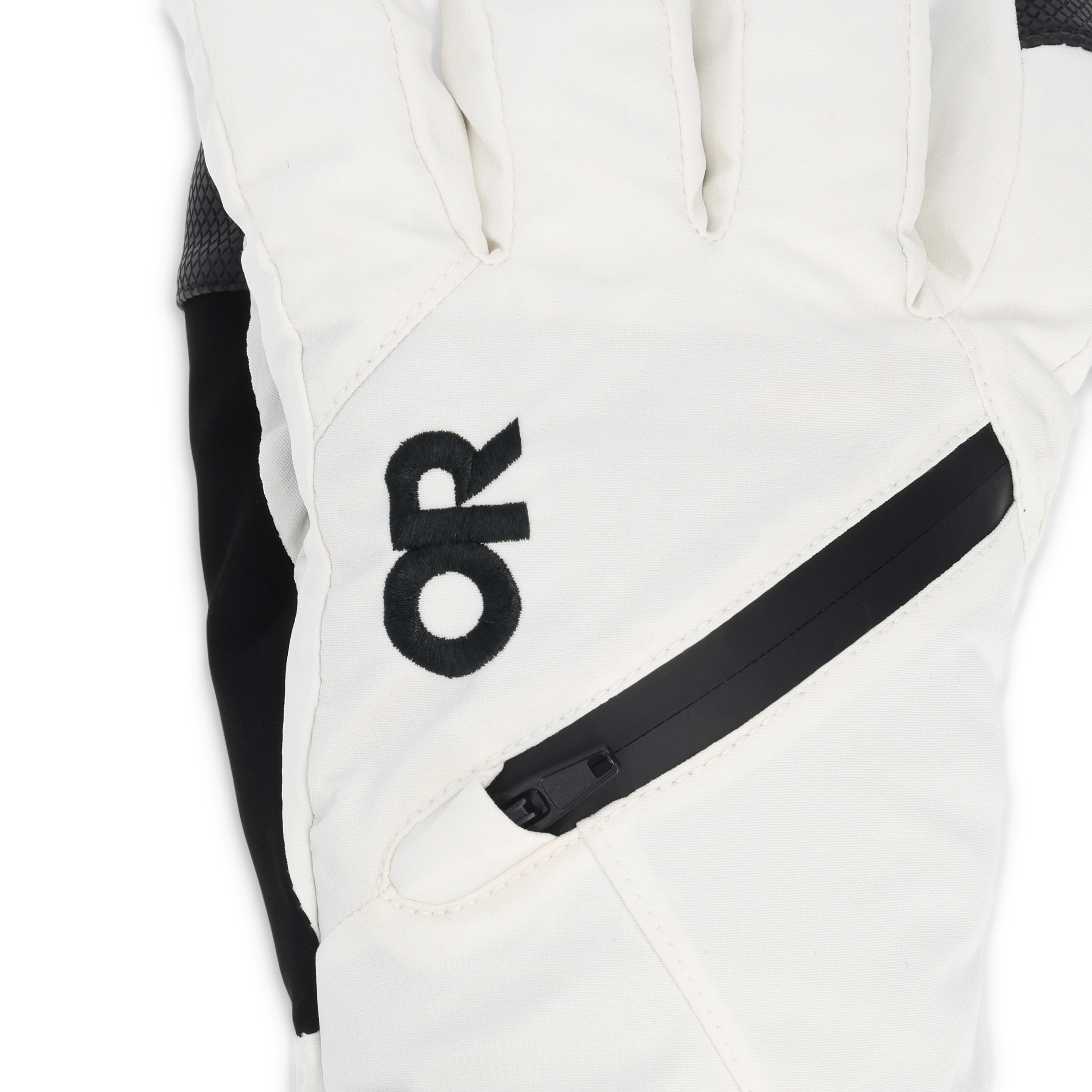 Women's Revolution II GORE-TEX Gloves