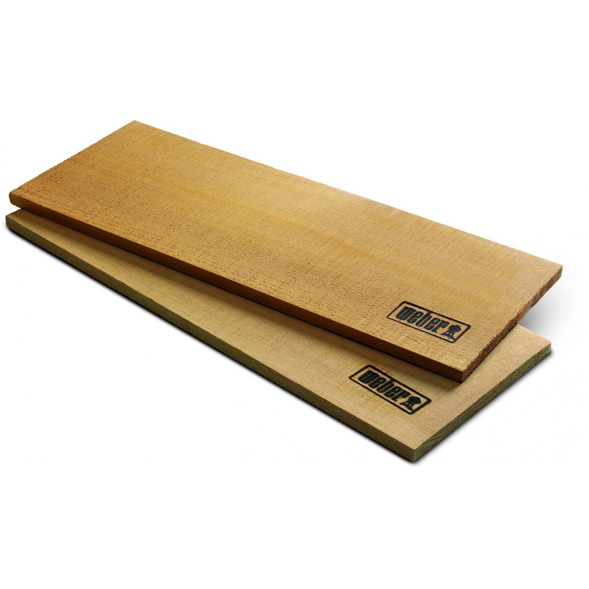 Weber 17302 Firespice Cedar Wood Planks