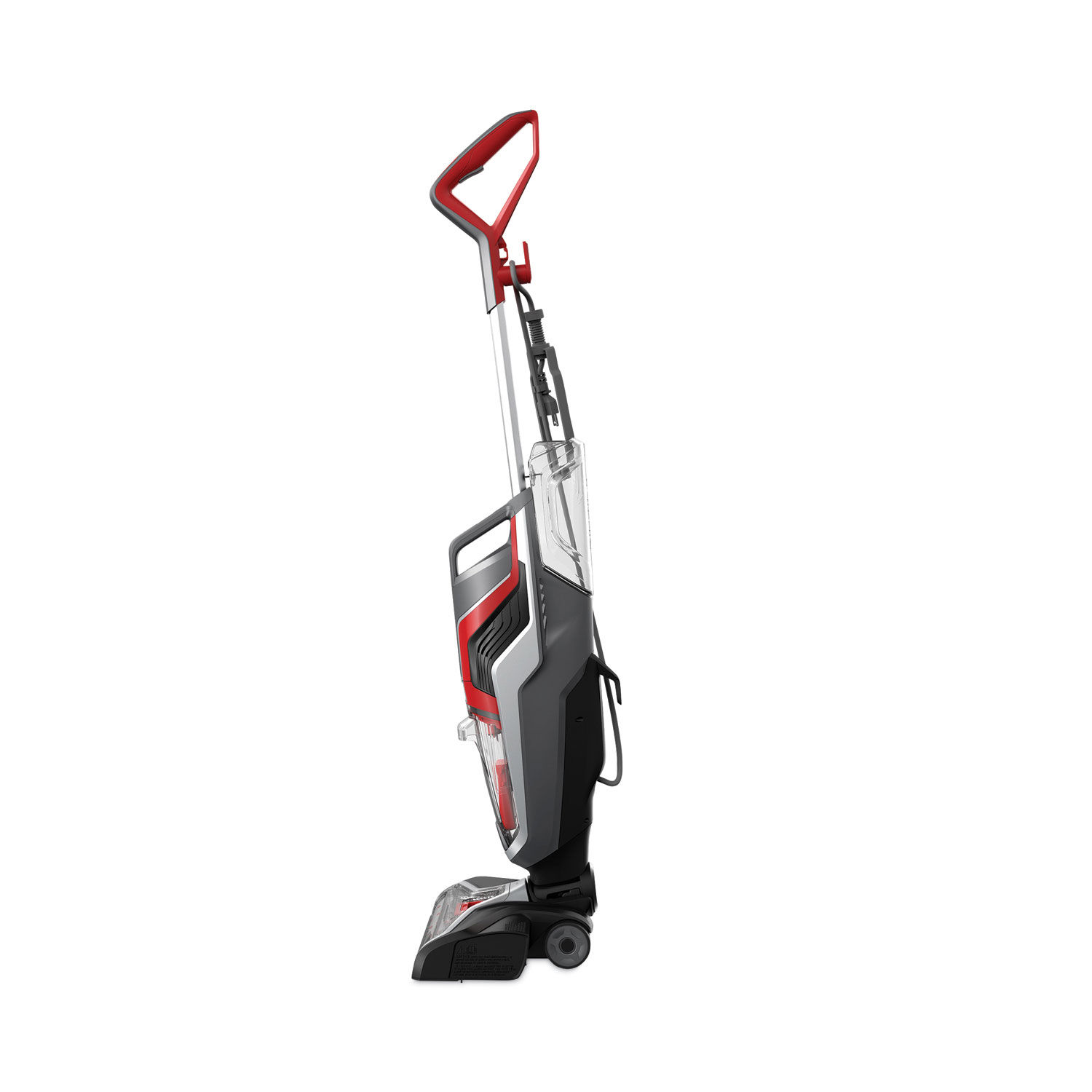 Sanitaire HydroClean Floor Washer and Vacuum by Sanitaireandreg; EURSC930A