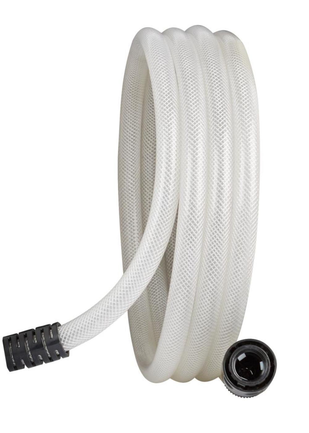 MW Replacement Water Supply Hose 49-16-2730 from MW