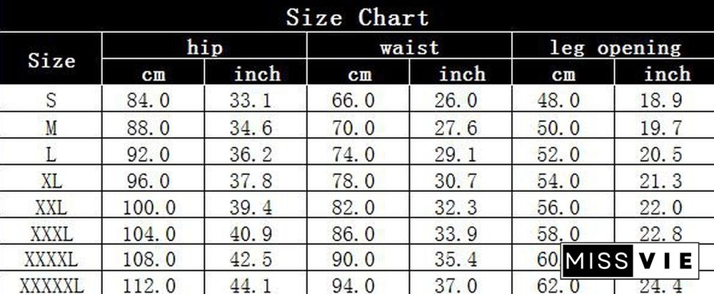 3 Colors Cherry Embroidery Summer Short Jeans Women Fashion Slim Fit Denim Shorts