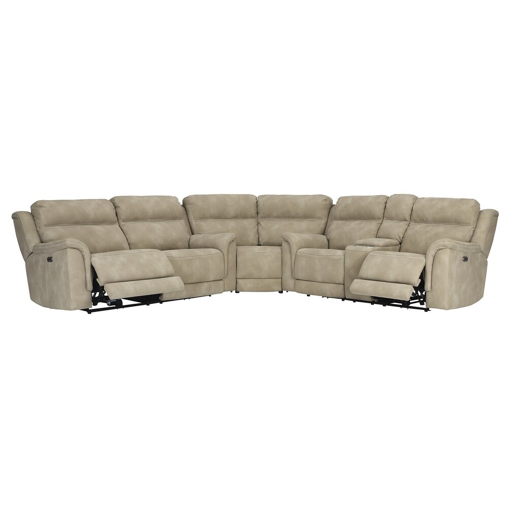 Signature Design by Ashley Next Gen DuraPella Power Recliner