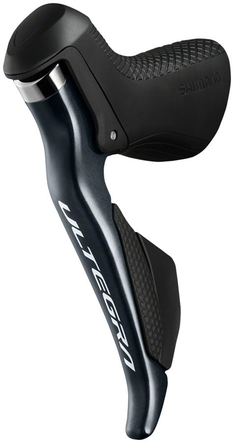 Shimano Ultegra Di2 R8050 11 Spd STI Shifter