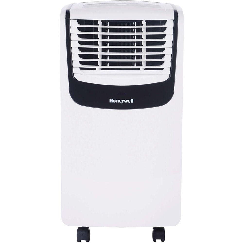 Honeywell 9100 BTU