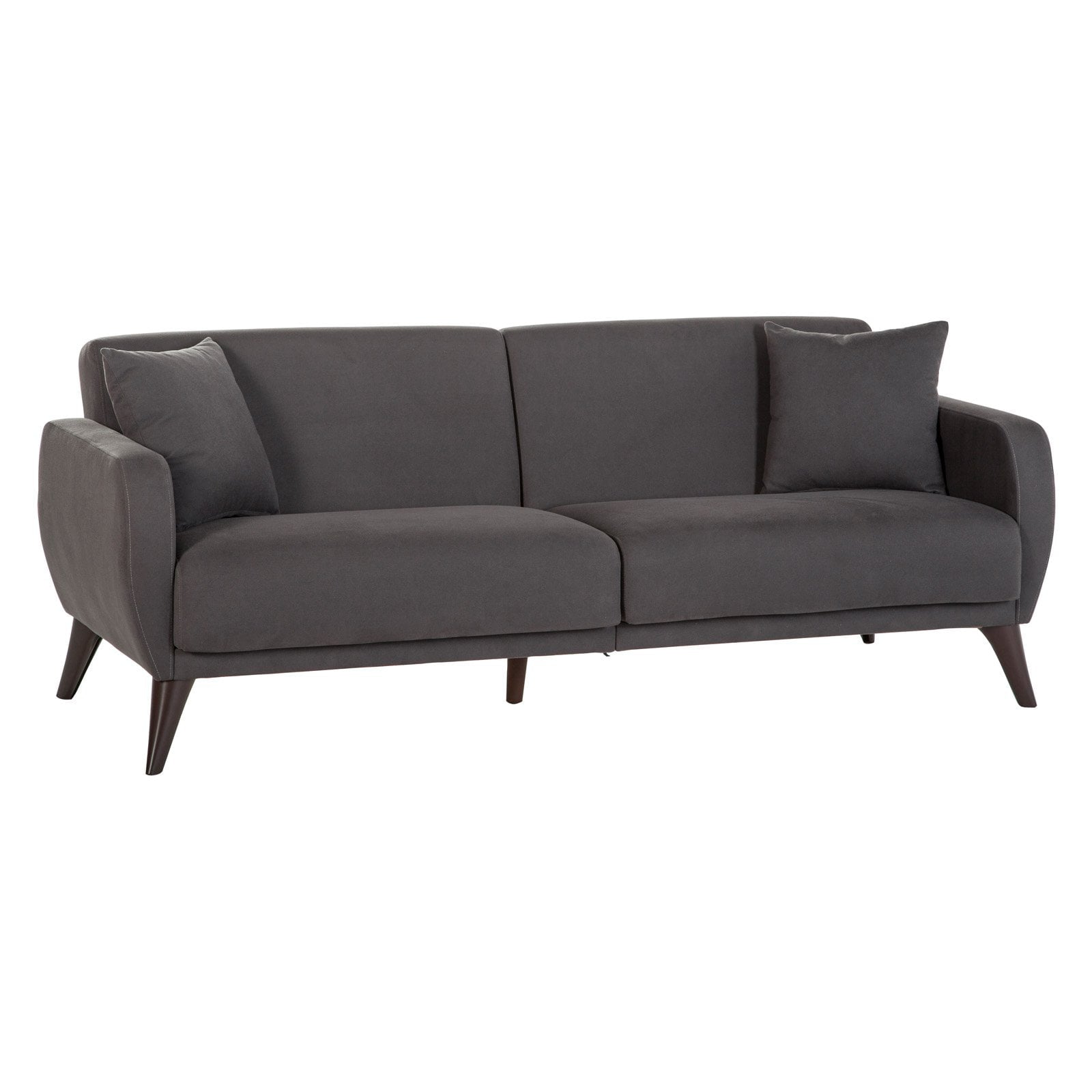 Bellona Flexy Convertible Sofa in a Box