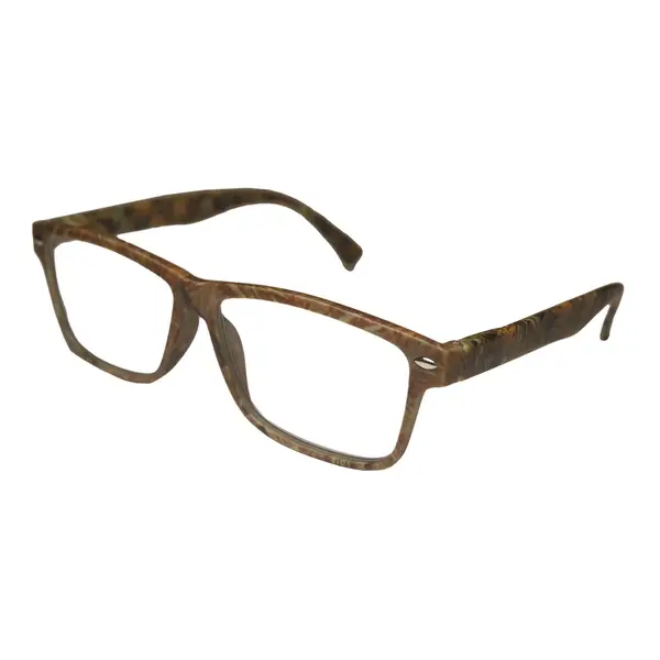 i-gogs 2.50 Camo Reading Glasses