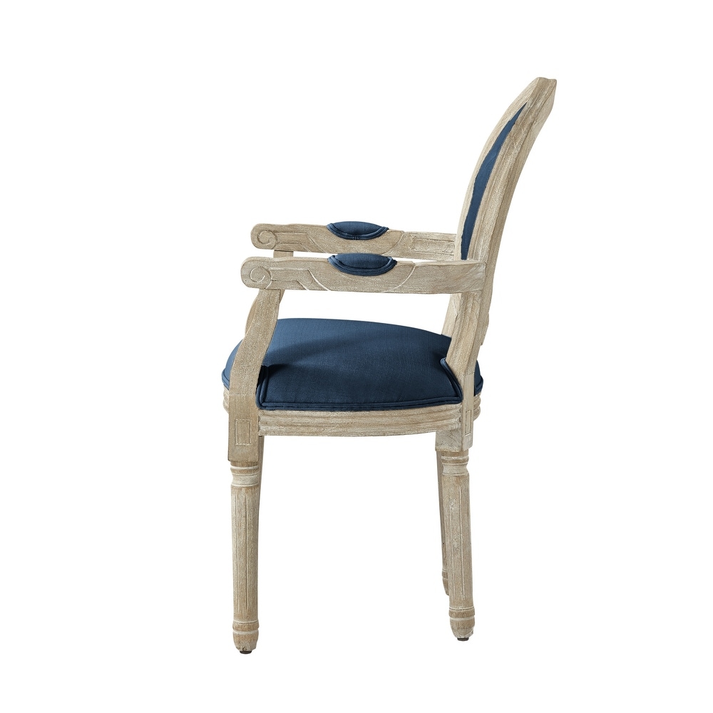 Arantxa Upholstered Dining Chair