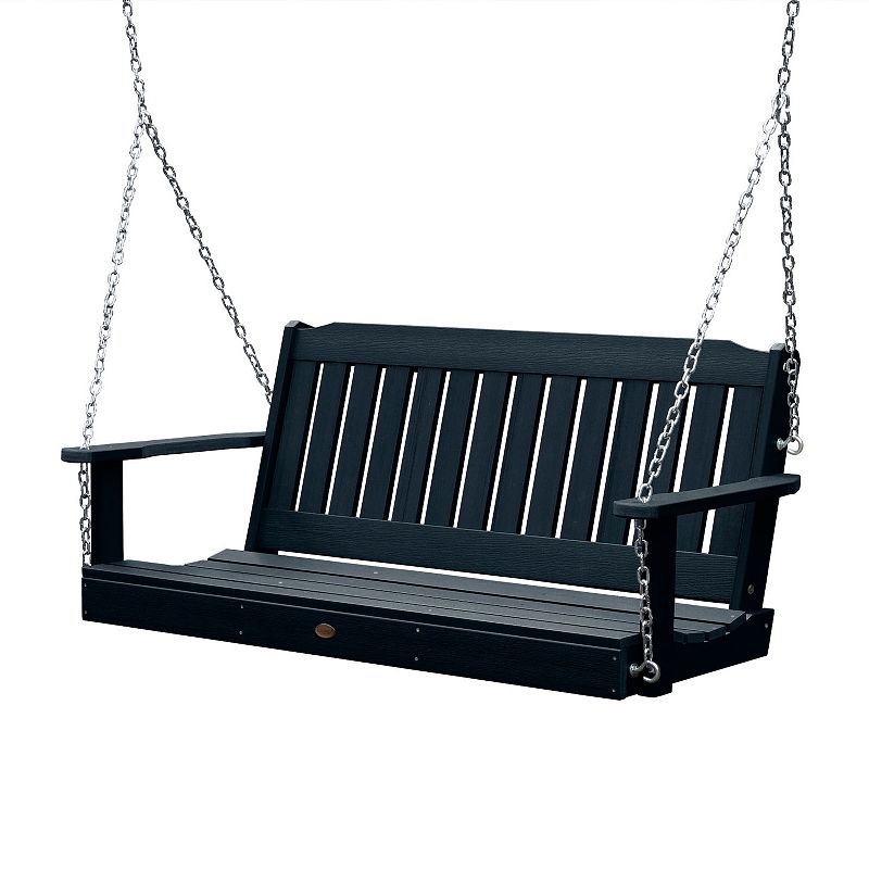 highwood Lehigh 5-ft. Porch Swing