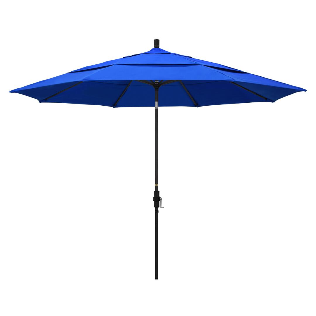 California Umbrella GSCU1183025401DWV