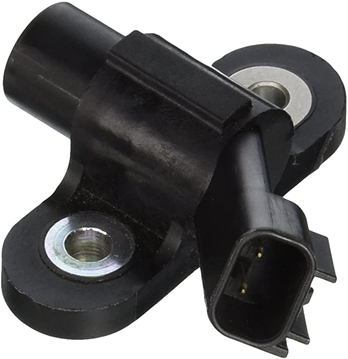 Motorcraft Crank Position Sensor