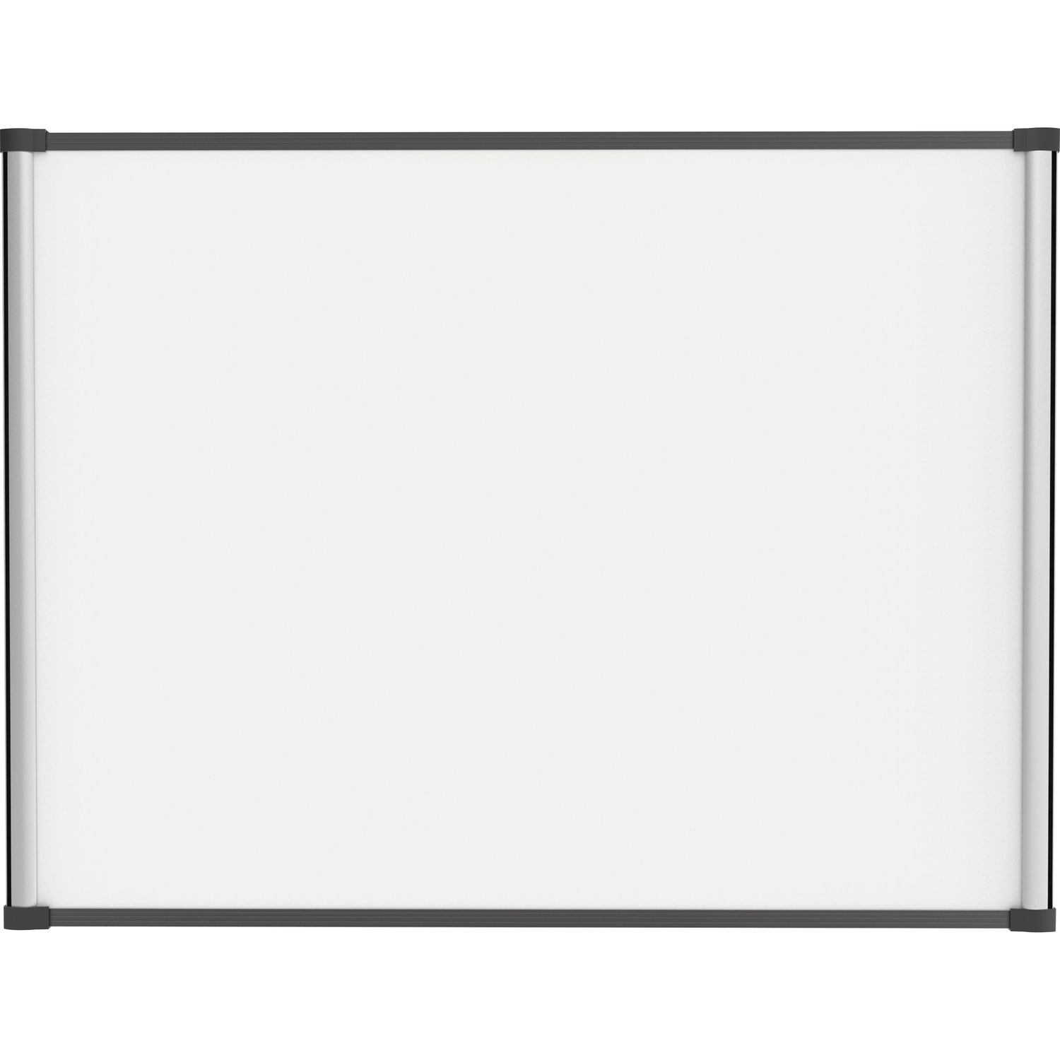 Magnetic Dry-erase Board by Lorell LLR52512