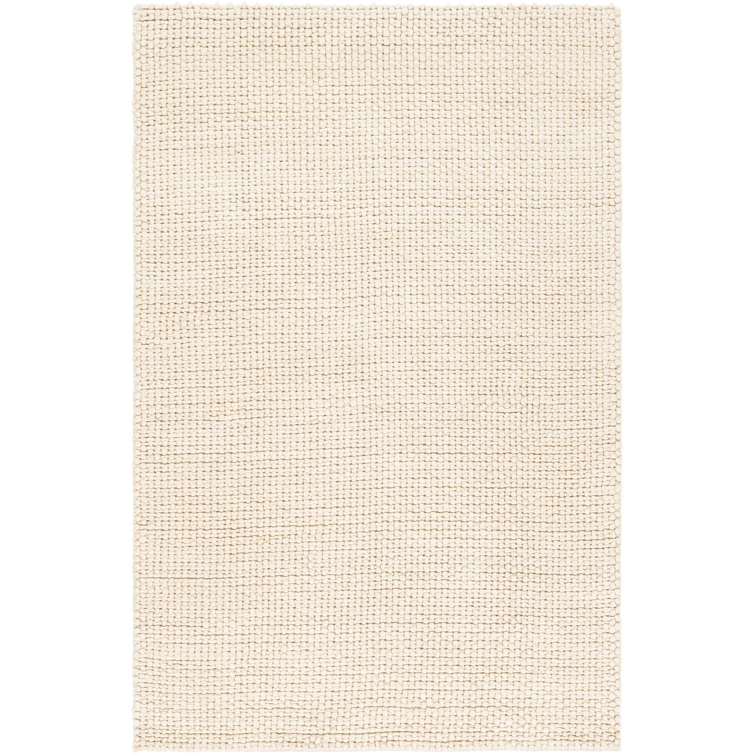 Lucerne Hand Woven Rug